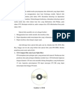 Download PENGERTIAN OPTICAL DISKpdf by Abdurrahman SN130469459 doc pdf
