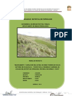 Pip Riego PDF