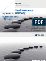 [21] BG RCI-German Social Accident Insurance System_Helmut Ehnes