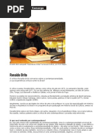 r_brito_entrevista.pdf