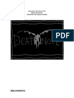 Death Note 1