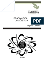 03 PragmaticaLinguistica VirginiaColares [Compatibility Mode]