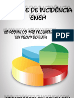 Enem PDF