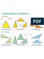 Tipos de Triangulos.pptx