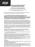 Download Wissenschaftliches  Arbeiten in den Ingenieurwissenschaften by thapke SN13048079 doc pdf