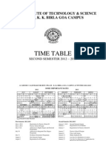 TIMETABLE SECOND SEM 2012-13 (6-1-2013).pdf