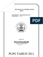 Download Rpp Bu Istanti Ipa by tasmad17 SN130482026 doc pdf