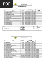 Download Daftar Instruksi Kerja TKJ by Ivans Zuwanta SN130482330 doc pdf