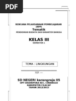 Download 1 LINGKUNGAN by tasmad17 SN130484349 doc pdf