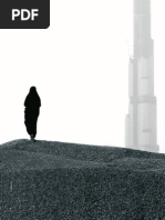 Download Dubai Next by Deen Sharp SN13048586 doc pdf