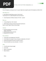 Download Beowulf Resume by Nicole_Alexand_1941 SN130486317 doc pdf