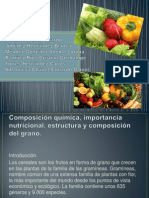 Frutas,verduras,cereales