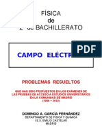 43403574-3-3-CAMPO-ELECTRICO-PROBLEMAS-RESUELTOS-DE-ACCESO-A-LA-UNIVERSIDAD.pdf
