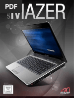Intel Core i5-9500 CPU 3.0GHz 10個 Catalogomazer Q32010 | PDF | Ieee 802.11 | Wi-Fi