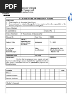 Download U08282 -  Algorithm and Advance Data Structuredoc by italiandude604 SN130490547 doc pdf