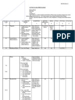 1. SAP Hukum Pidana