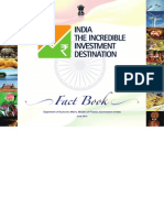 India the incredible investment destination by ministry of finance.pdf