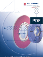 Grinding Wheels Spanish 04