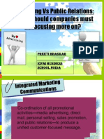 Public Relations & advertising.ppt