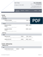 dtsc  feeschedule requestors   20130301