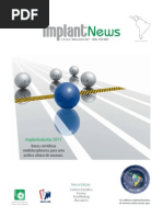 Download ImplantNews_v8n3 by merlin2013 SN130498977 doc pdf