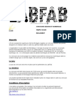 RèglementConcours EESAB-LABFAB2 PDF
