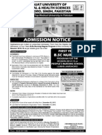 Admission Nursing 2013 04122012