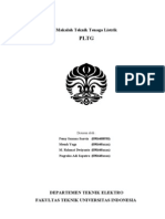 Download Makalah Ttl Pltg by Roemah Belanja SN130501925 doc pdf