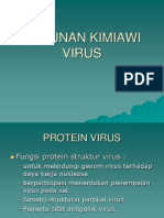 susunan-kimiawi-virus.ppsx
