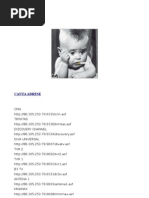 Download Adrese TV 2013 by hadi_acasa SN130503381 doc pdf