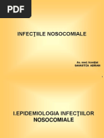 Nursing  PDF