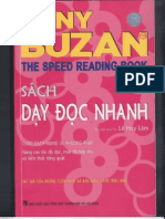 Sach Day Doc Nhanh