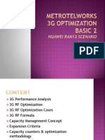 Download UMTS Traning - 3G Basic 2 by PutihPutihLompatLompat SN130508711 doc pdf