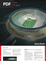 Download Autocad 2013 Tips and Tricks by victorator767 SN130509794 doc pdf