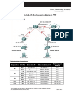 2.5.1 Configuración básica de PPP.pdf
