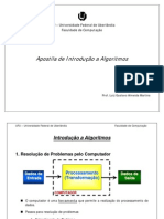 Apostila_Algoritmos.pdf