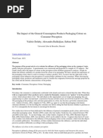 Airline Industry 1611220793 Pdf Airlines Capital Structure