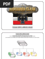 SPARTAN AC Prusianlist-Pe PDF