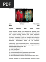Download Adat Istiadat Perkawinan Melayu Riau by Yalti SN130512607 doc pdf