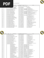 Download Registra Si by xbalmu SN130513104 doc pdf