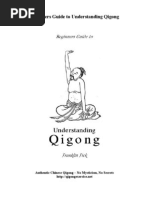 Download Beginners Guide to Understanding Qigong by Gareth Thomas SN130513829 doc pdf