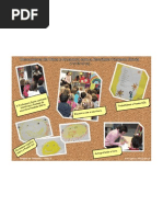 2ºEncontro com a escritora