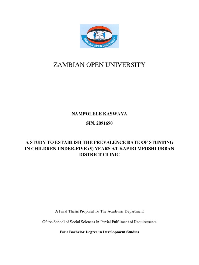 Thesis online full text picture