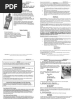 Download SuperChips 3715 User Manual by Royalhawk2002 SN13051559 doc pdf