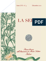 laserpe04-2010web