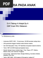 Download Malaria Pada Anak  by Taufik Abidin SN13051752 doc pdf