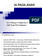 Download Malaria Pada Anak  by Taufik Abidin SN13051752 doc pdf