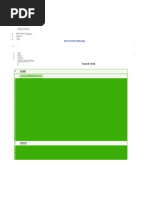 Download A Sarees Lehanga Websites LinksTrousersPants by Sneha Parab SN130518381 doc pdf