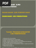 Download Dasar-Dasar Ilmu Pem by Budiansyah Ibnus-Syahli SN130518571 doc pdf