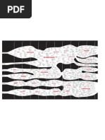 Download EvolutionaryTree by Guerrero Alexis SN130519999 doc pdf